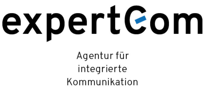 Expert Communication GmbH