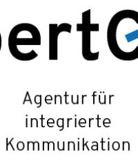 Expert Communication GmbH
