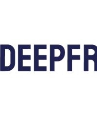 Deepframes