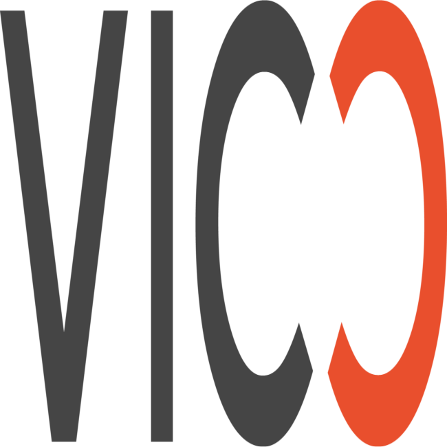 VICO Research & Consulting