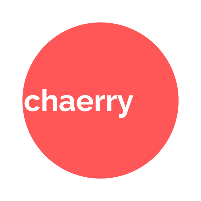 Agentur chaerry