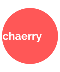 Agentur chaerry