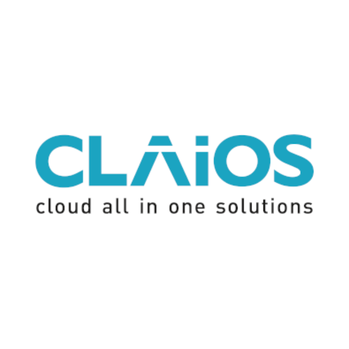 Claios GmbH
