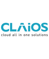 Claios GmbH