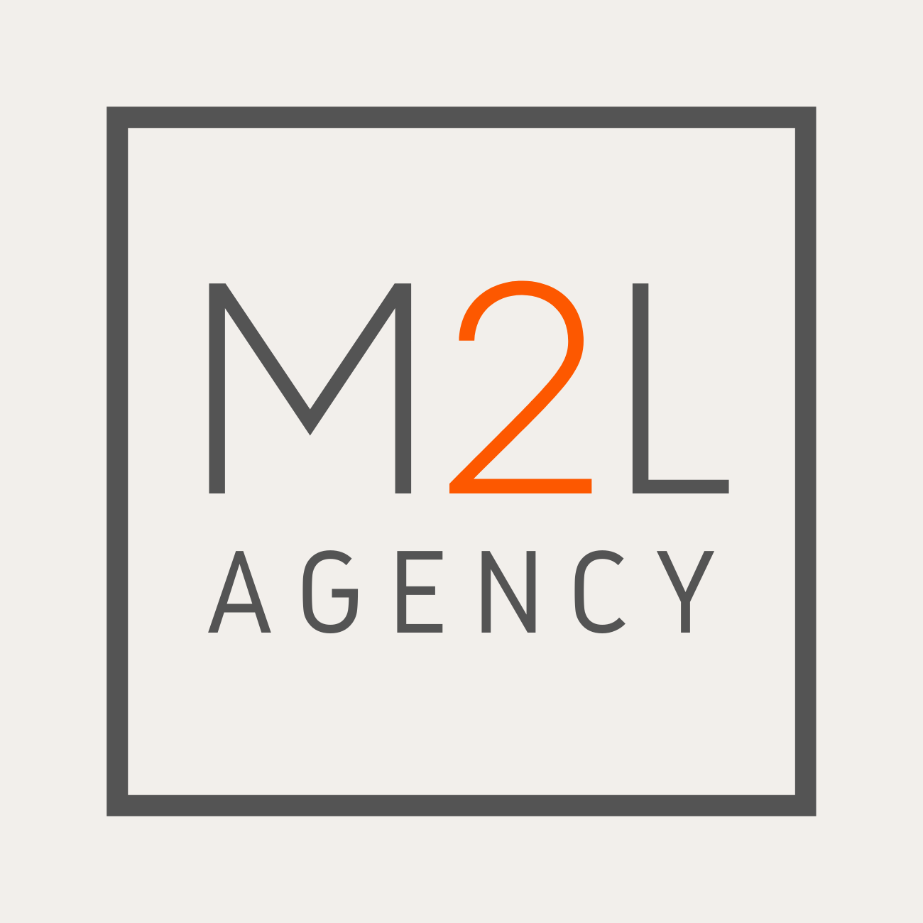 M2L Agency GmbH