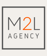 M2L Agency GmbH