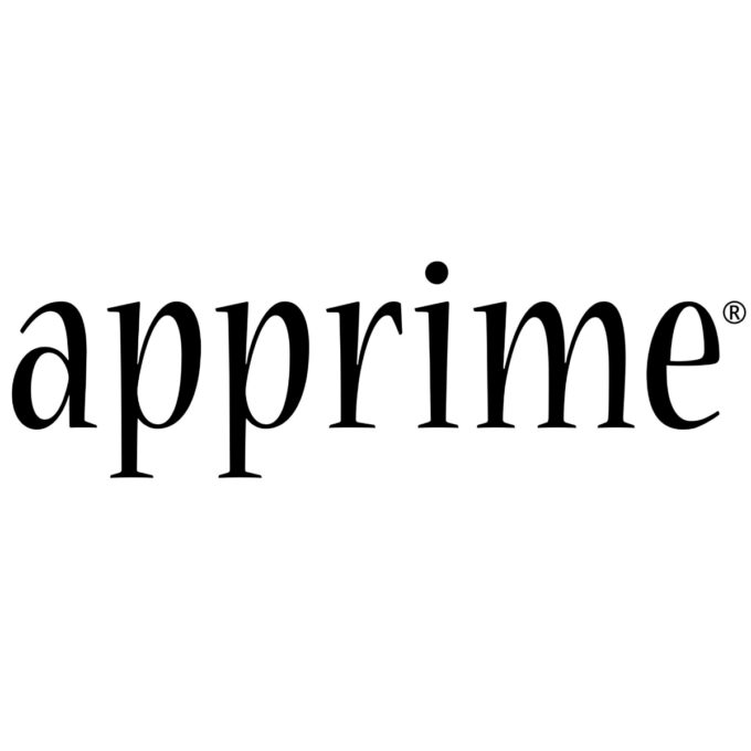 apprime GmbH