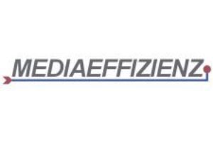 MEDIAEFFIZIENZ