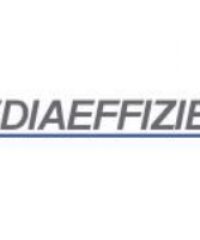 MEDIAEFFIZIENZ