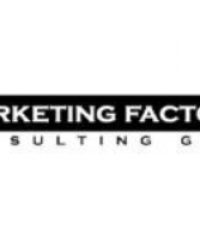 Marketing Factory Consulting GmbH