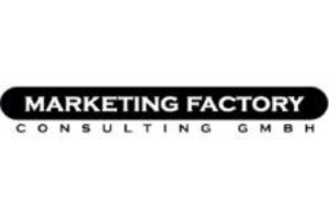 Marketing Factory Consulting GmbH