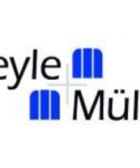 Meyle+Müller GmbH+Co. KG