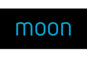 Moon Werbeagentur GmbH