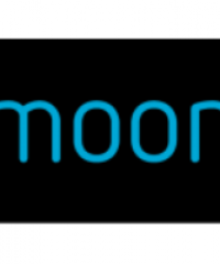 Moon Werbeagentur GmbH