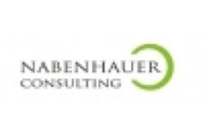 Nabenhauer Consulting