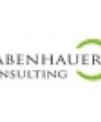 Nabenhauer Consulting