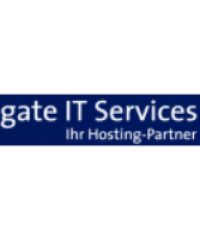 Navigate IT Services GmbH