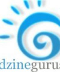 Net & Events Dzinegurus.de