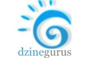 Net &#038; Events Dzinegurus.de