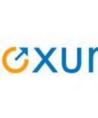 Noxum GmbH