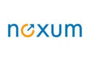 Noxum GmbH