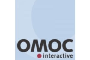 OMOC.interactice