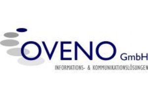 OVENO GmbH