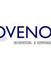 OVENO GmbH