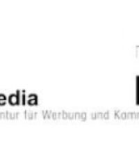 P2 Media – Webdesign aus Hamburg