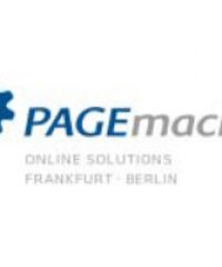 PAGEmachine AG