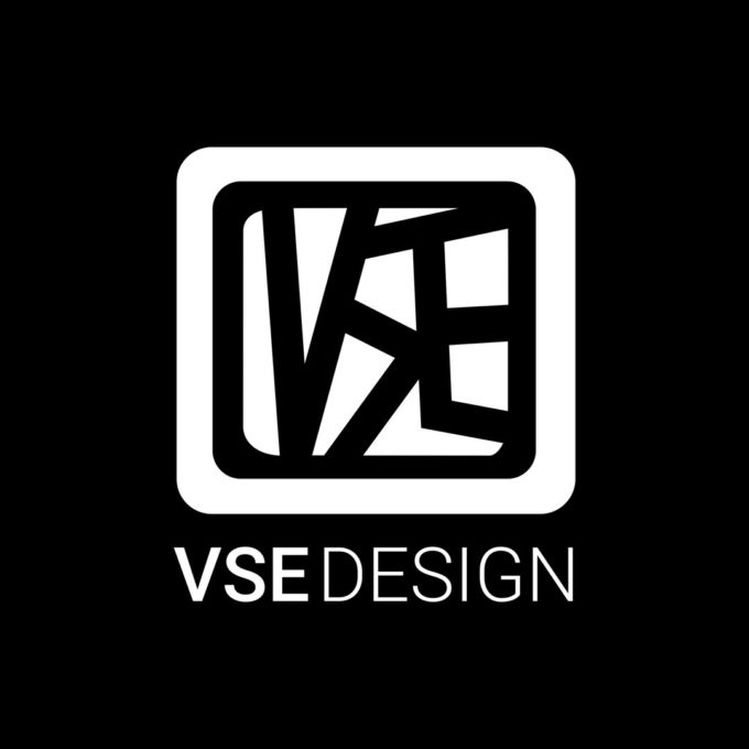 VSE DESIGN