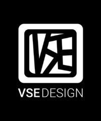 VSE DESIGN