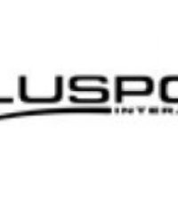 PLUSPOL interactive