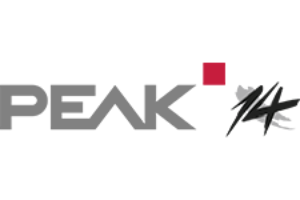 PEAK-14 GmbH