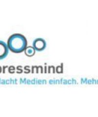 Pressmind GmbH