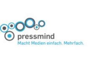 Pressmind GmbH