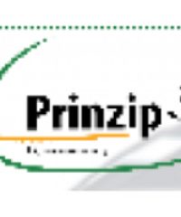 Prinzip 3D