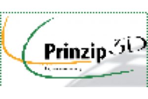 Prinzip 3D