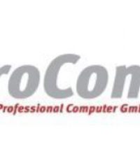 ProComp Professional Computer GmbH