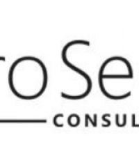 ProSeo-Consulting GmbH