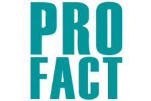 Profact Communications GmbH