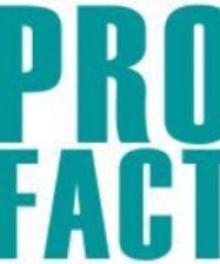 Profact Communications GmbH