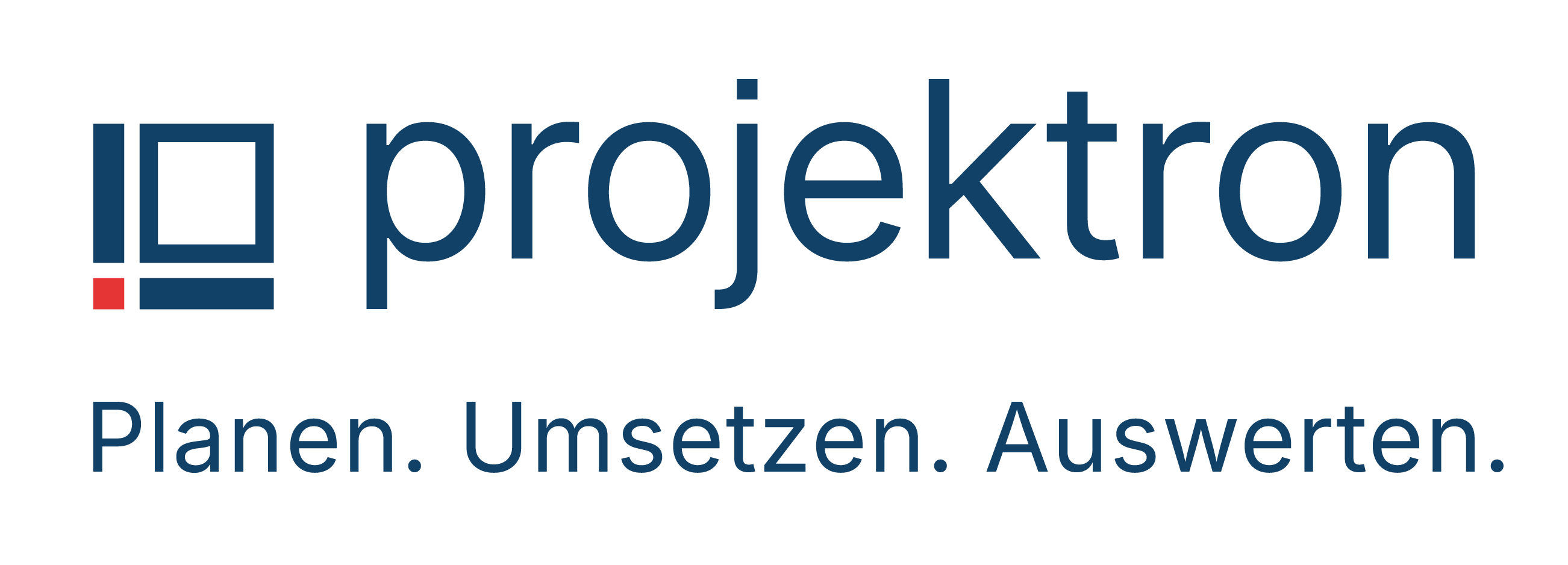 Projektron