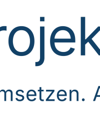 Projektron