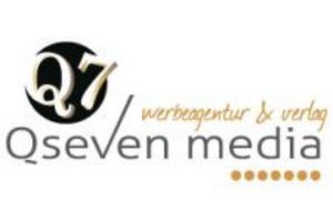 Qseven media GmbH