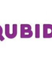 Qubidu GmbH