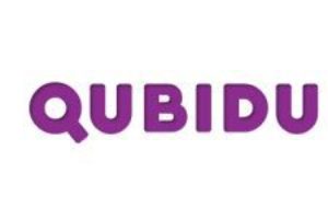 Qubidu GmbH