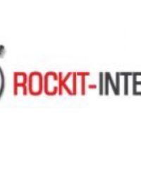 ROCKIT-INTERNET GmbH