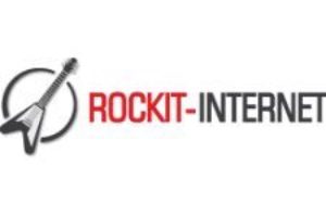 ROCKIT-INTERNET GmbH