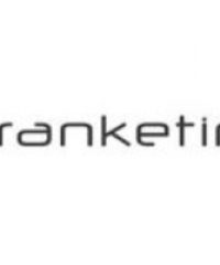 Ranketing GmbH